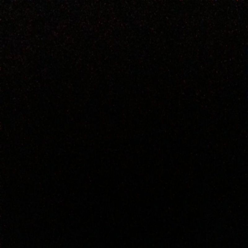 persona 4 fullset taehyung