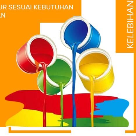 

✧ PENGENCER CAT OILBASE (OILBASED PAINT SOLVENT) ♖