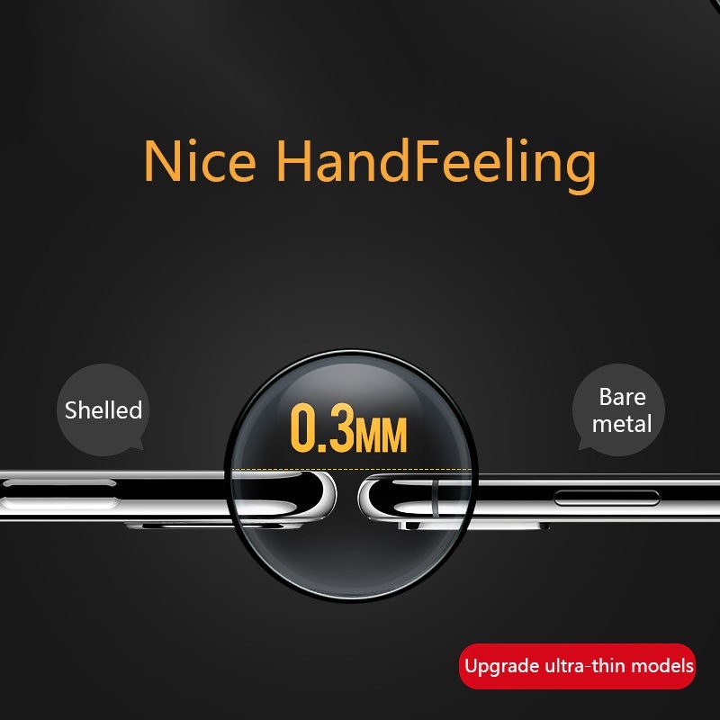 Soft Case Silikon Realme GT Master Edition Bening Transparant Airbag Anti Crack Tebal