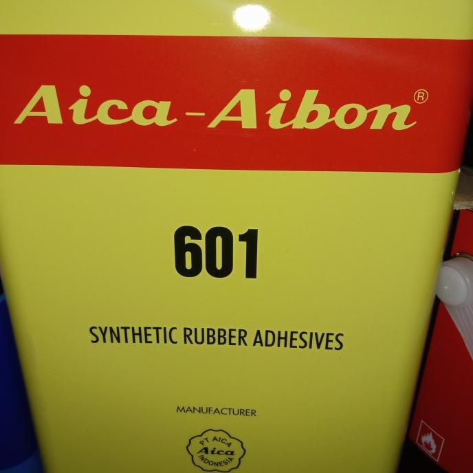 

(BISA COD) lem aibon 5 kg TERJAMIN Kode 473