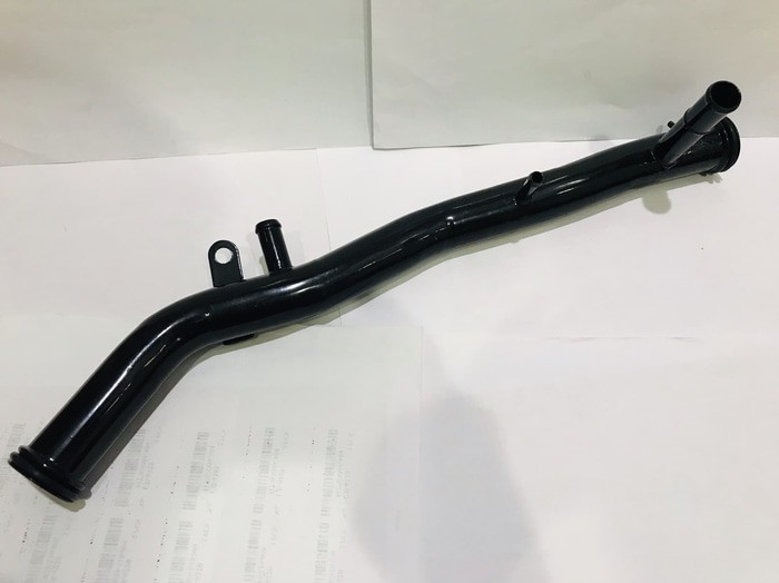 Pipa Water Pump Honda Odyssey RA6 2300cc 2000 2001 2002 2003