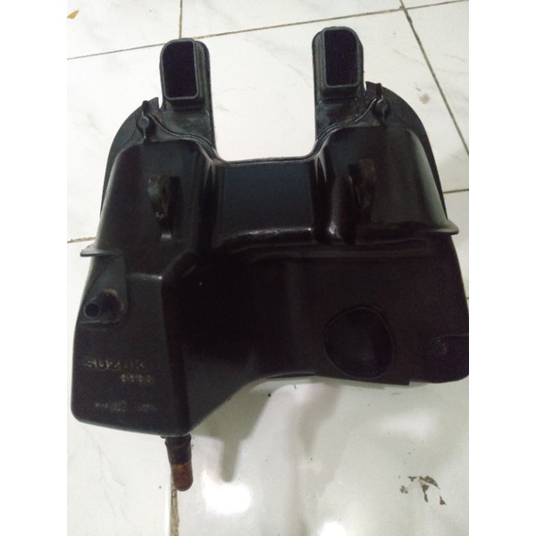 box filter suzuki smash 110 smash new shogun 125 shogun sp