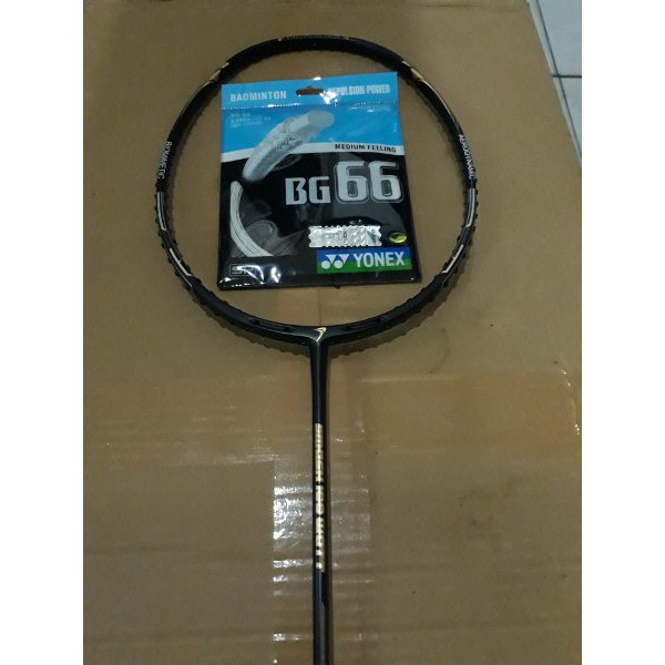 Raket flypower new SMASH 100 WATT ORIGINAL BO858 CN BAT
