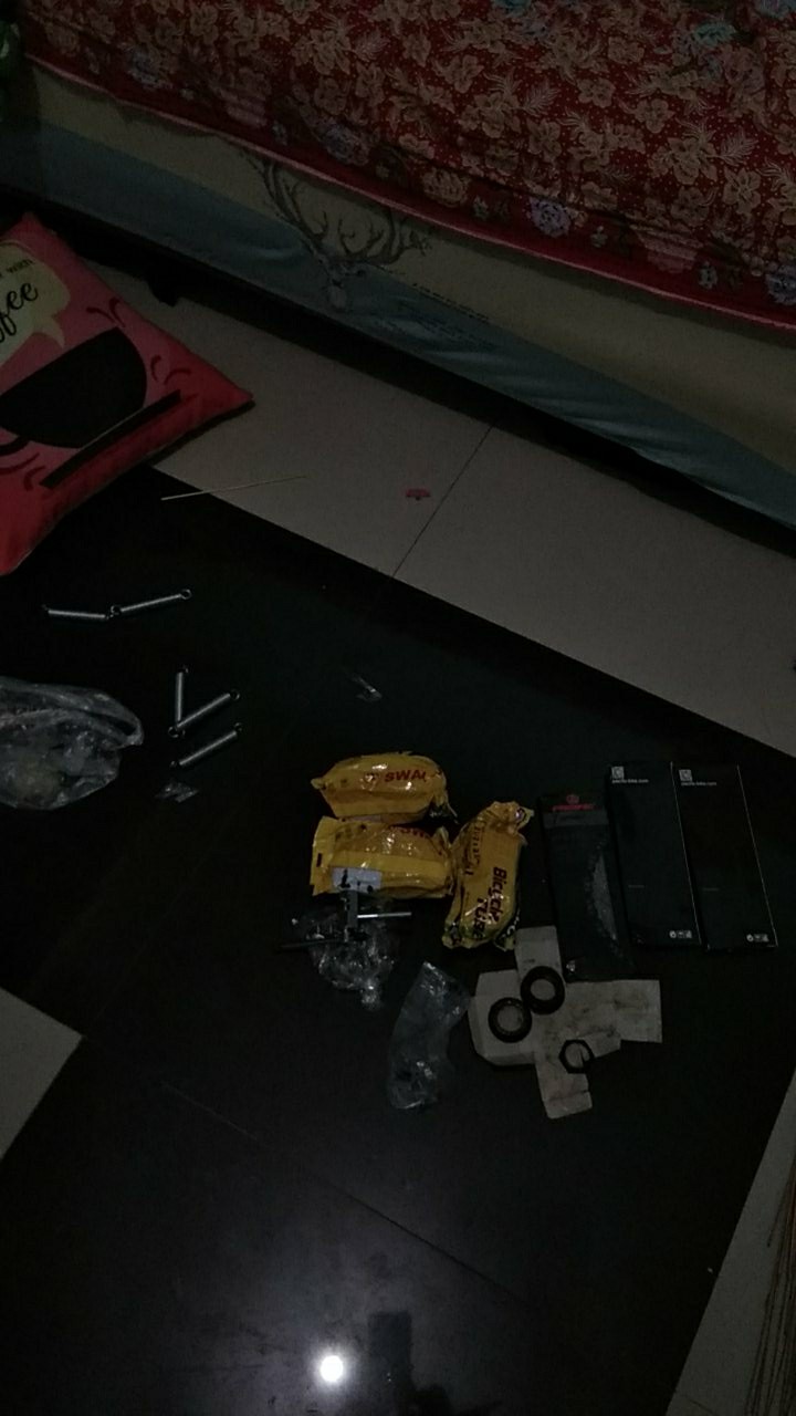 Alat Pembuka Pemotong Rantai Sepeda Taiwan