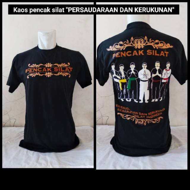 Fantastis 15+ Gambar Baju Ipsi - Gani Gambar