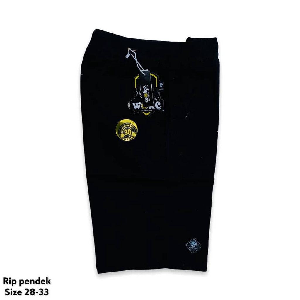 Celana Pendek Pria Surfing Distro Premium Renang Pantai Santai Kolor RIP