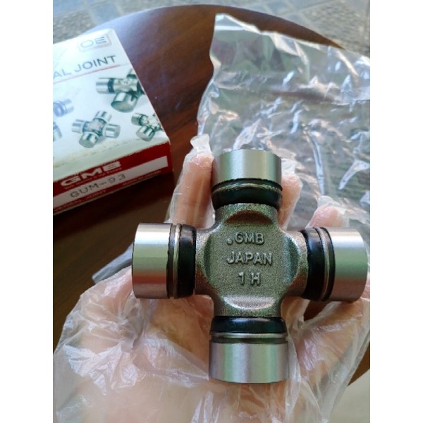 Joint Kopel GUM-93 Colt Diesel PS100 PS110 L200 Strada GMB Barang Bagus