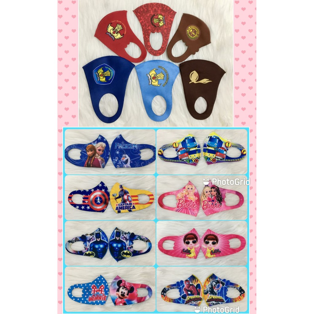 JS123 MASKER SCUBA ANAK newS Shopee Indonesia JS123 MASKER SCUBA ANAK newS Shopee Indonesia