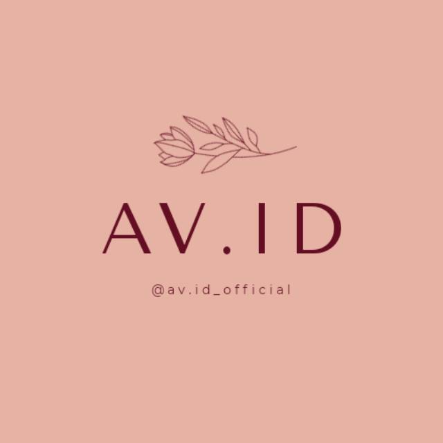av.id_official