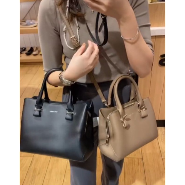 Hush Puppies Bag Sale Original Store