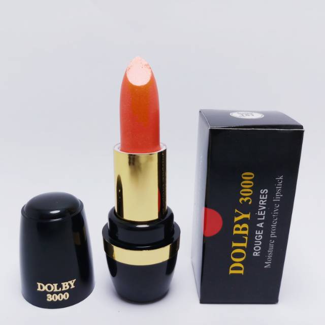 LIPSTIK DOLBY 3000 KODE 151 ECER Murah