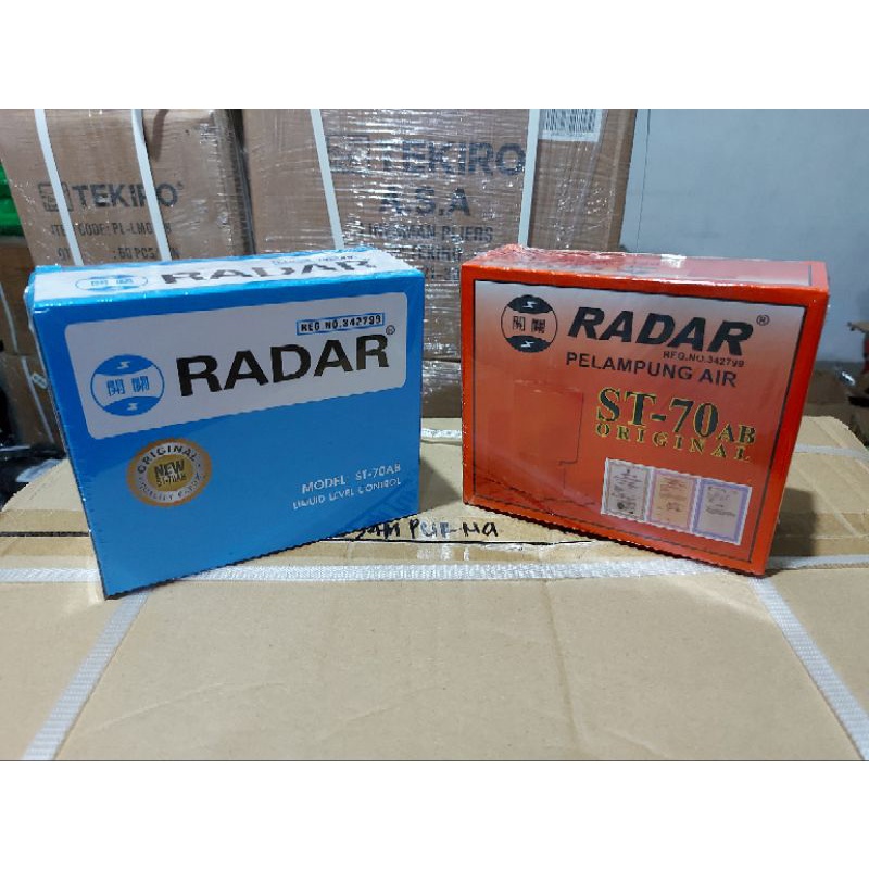 RADAR OTOMATIS PELAMPUNG AIR OTOMATIS TANDON AIR RADAR TOREN AIR RADAR TOREN OTOMATIS AIR TANDON OTOMATIS