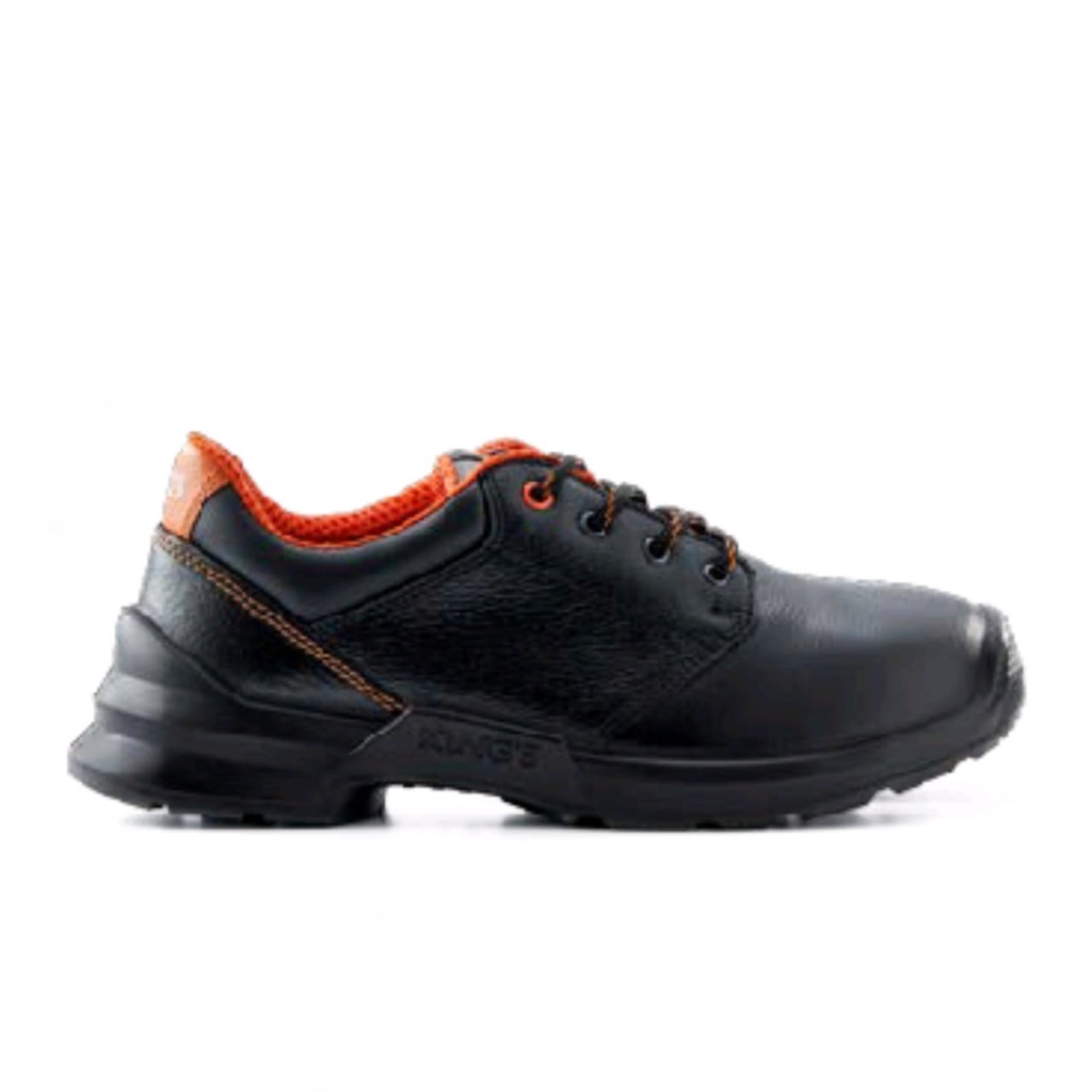 Safety Shoes King's KWS 200X / Sepatu Safety King's KWS 200X