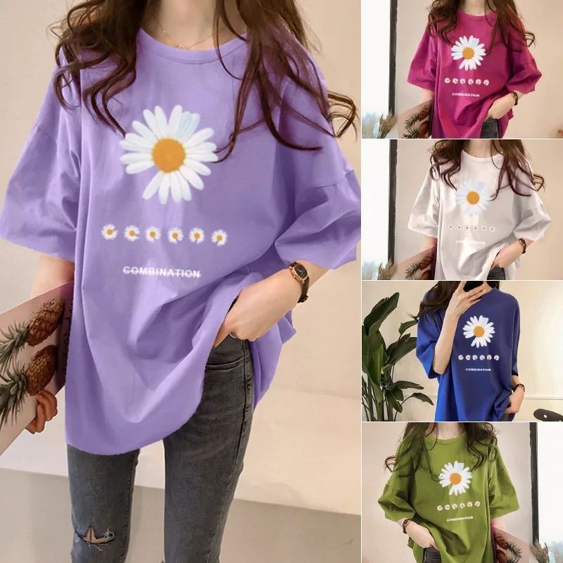 [KATALOG] KAOS GILDAN SOFTSTYLE PEACEMINUSONE G-DRAGON