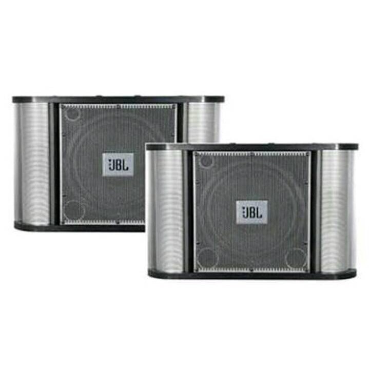 Speaker JBL RM 10 ORIGINAL ( 10 inch )