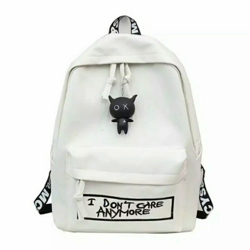 CYSE - Tas Ransel Wanita(LANGSUNG DARI PABRIK)