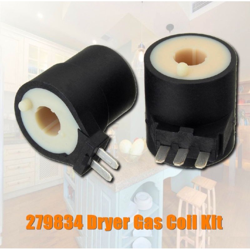 Coil Dryer ( 1 Pasang Kaki Dua &amp; Kaki Tiga)