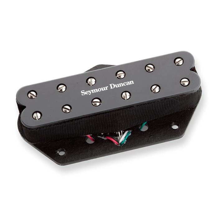 ALAT MUSIK  Seymour Duncan Little 59 For Telecaster ST59-1
