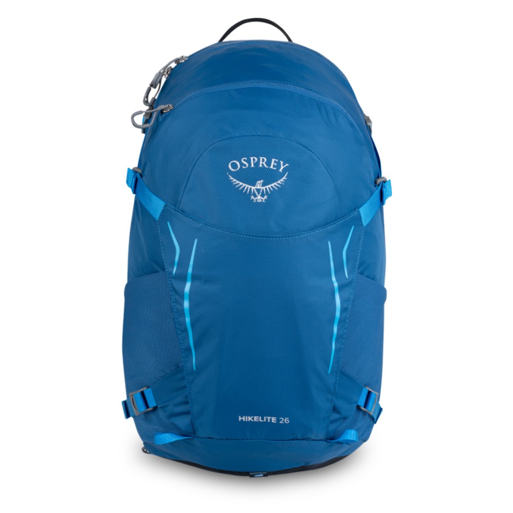 Osprey Hikelite 26 Backpack