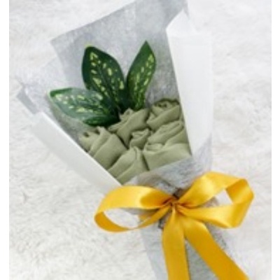 BEST buket hijab pasmina buket wisuda buket hijab voal buket jilbab bucket jilbab buket segi empat