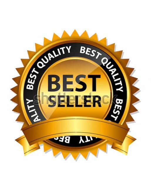 So Klin Softergent Deterjen Bubuk 275gr