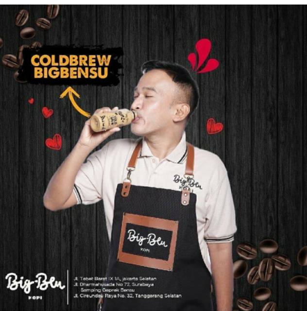 Full apron barbershop celemek cukur rambut apron barista celemek cafe kanvas &amp; high quality syntetic for barberman,barbershop,barista model tali silang