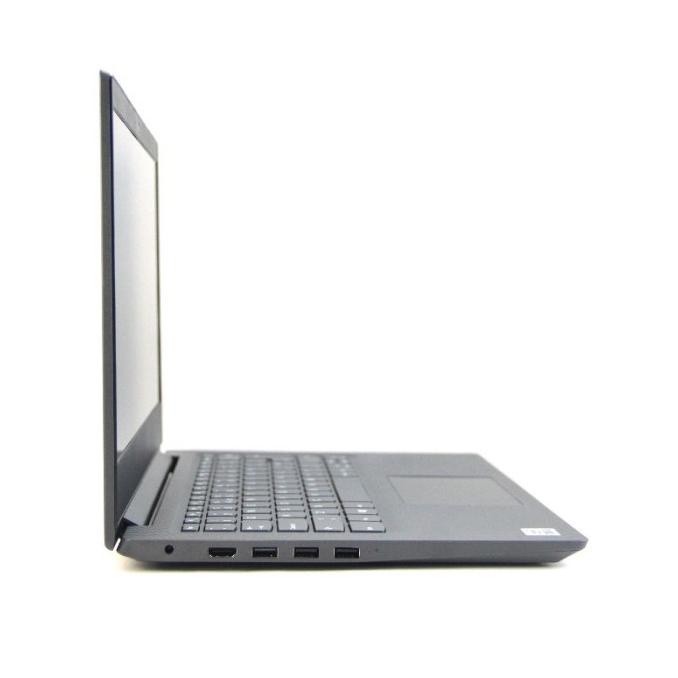 Laptop design core i3 gen Lenovo IP V130-15IKB i3-7020U 4GB 1TB DVDRW