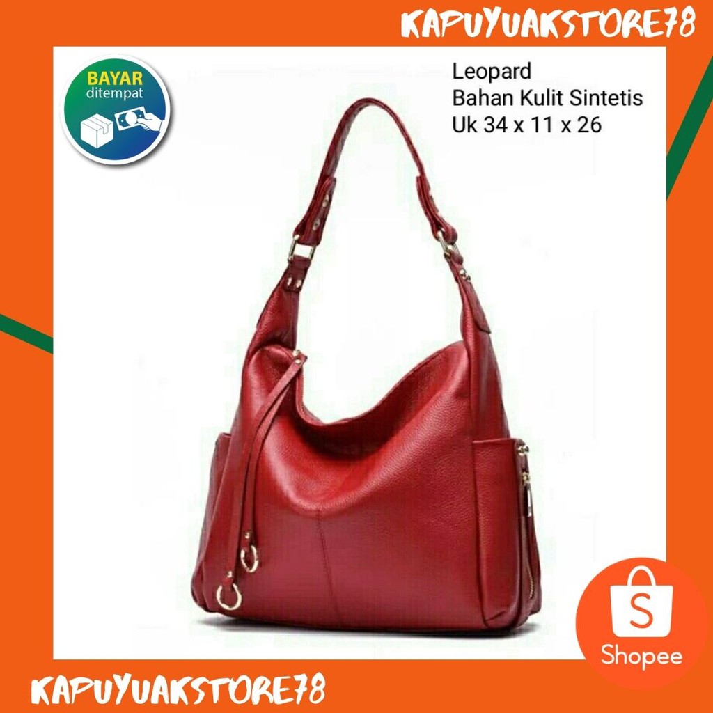 SALE TERMURAH stradivarius micro handbag bag/Stradivarius sling bag /tas stradivarius handbag