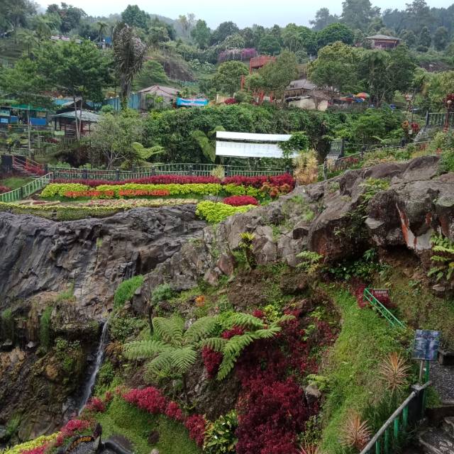 umikhimayah
