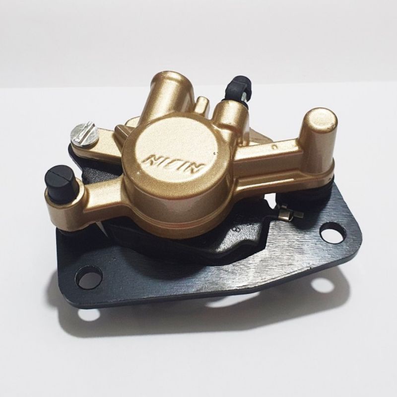 kaliper pala babi jupiter mx