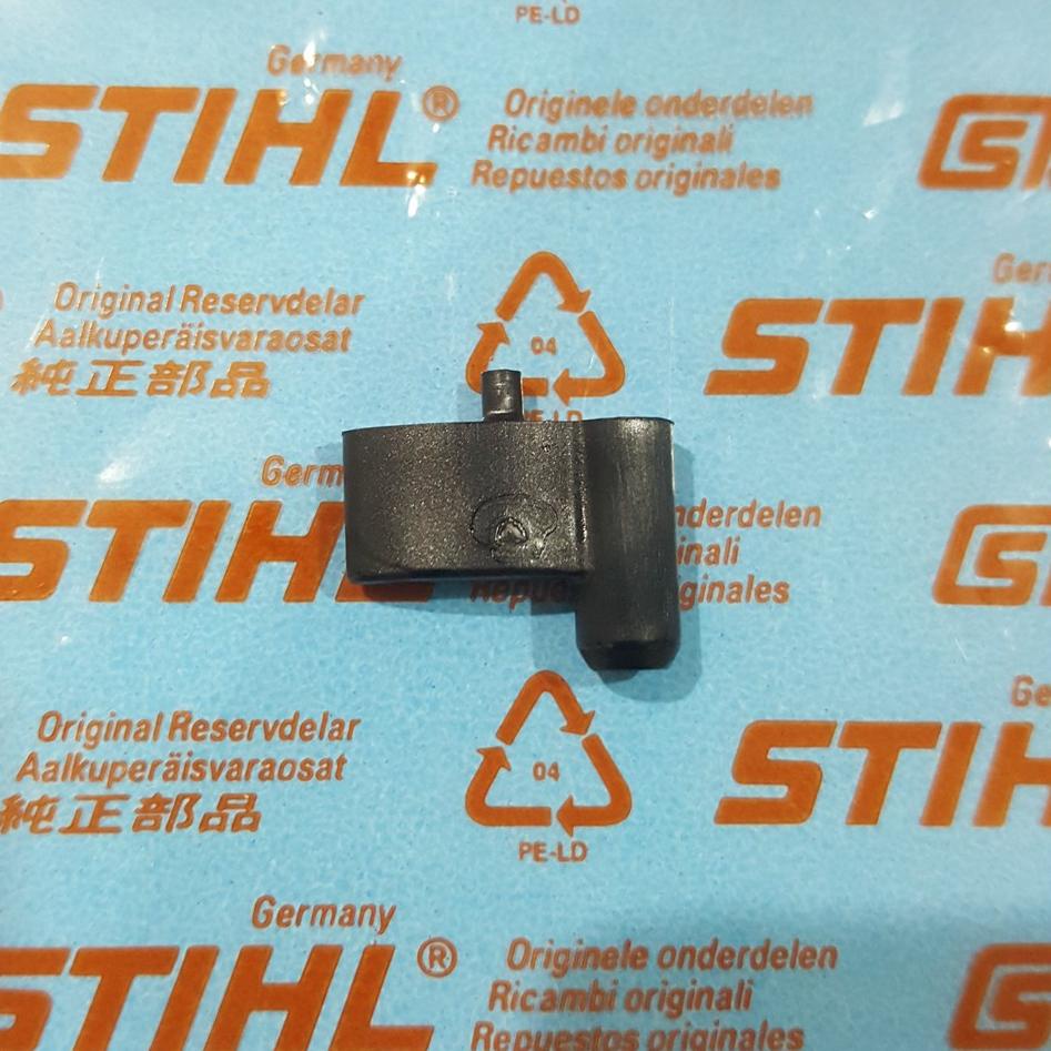 Pawl Starter Kuku Starter Senso MS-250 STIHL ORIGINAL