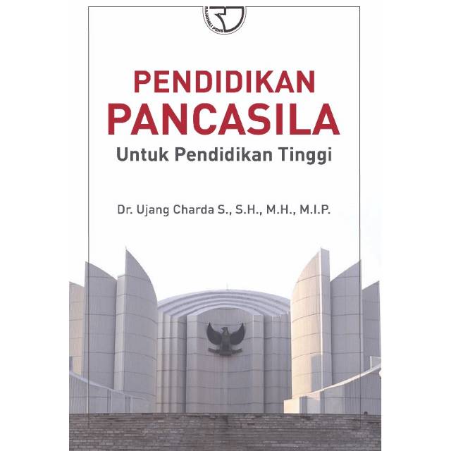 Jual Pendidikan Pancasila Untuk Pendidikan Tinggi | Shopee Indonesia