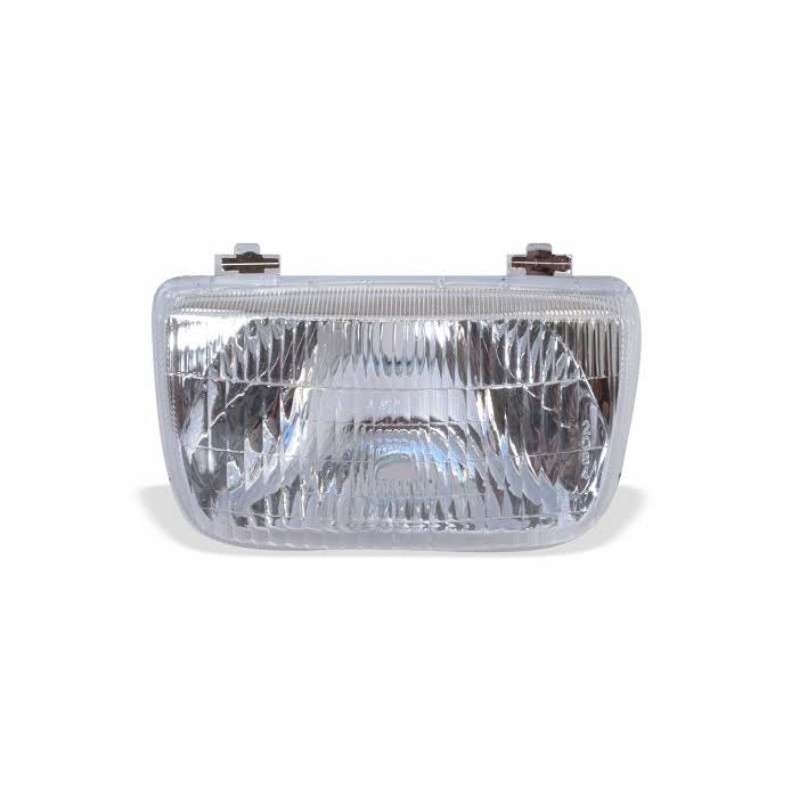 Lampu Depan Grand Reflektor Grand Putih Bening Reflektor Astrea Grand Putih Bening Lampu Depan Grand