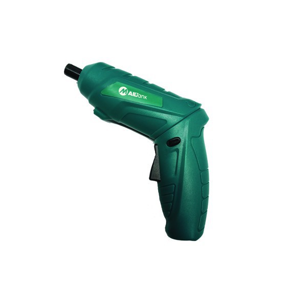 MAILTANK SH-210 SHCORDLESS MULTIFUNCTION ELECTRIC YOSINOGAWA-SCREWDRIVER 3.6 V