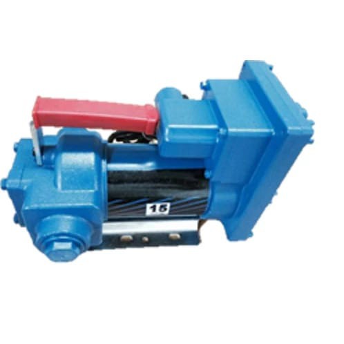Pompa Bensin DC 12V