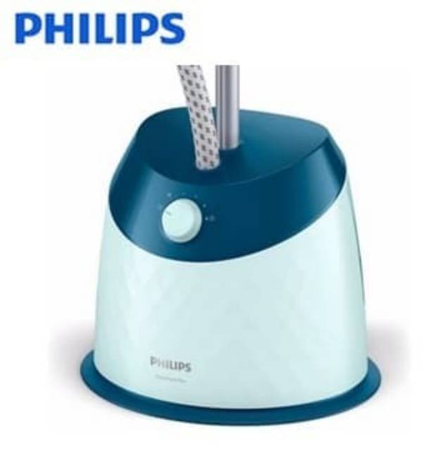 Philips sterika Uap GC 518  -