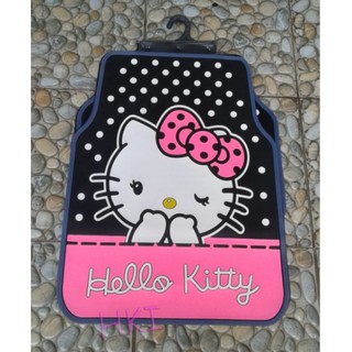 Download 7600 Koleksi Gambar Hello Kitty Hitam Merah Terbaik Gratis HD