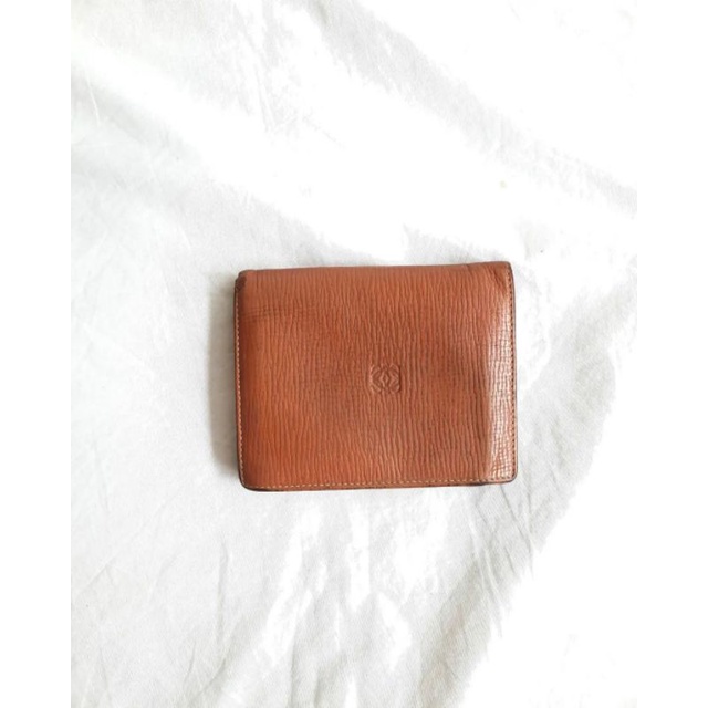Loewe Wallet