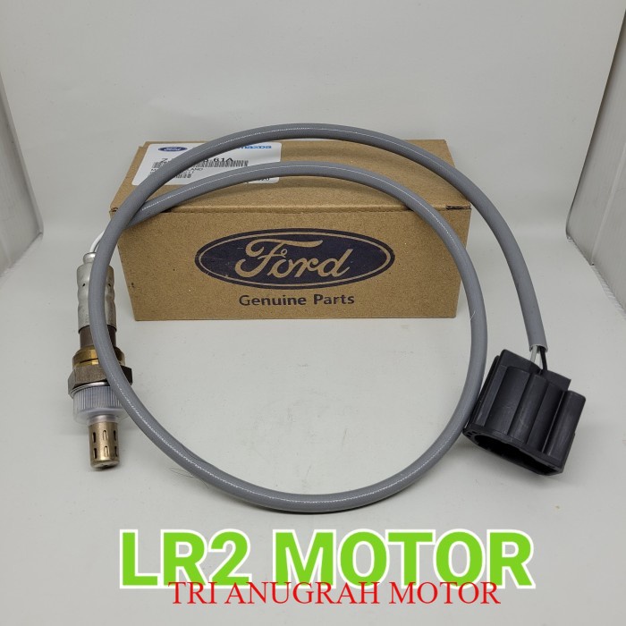 SENSOR OKSIGEN OXYGEN O2 BELAKANG MASDA MAZDA 2 & MAZDA 3
