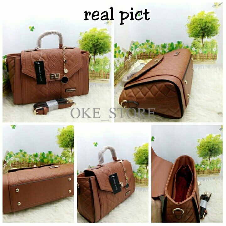 

Charles & keith 9094