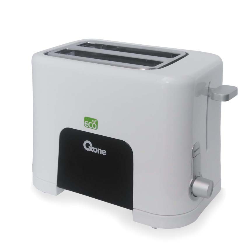 Matcha Green Bread Toaster Oxone OX-111PG