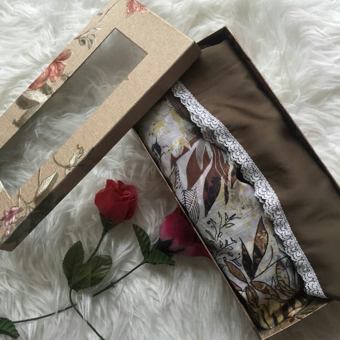 Mukena lukis batik cap azima murah wanita grosir hijab fashion muslim jogja i.17774737.1107232850