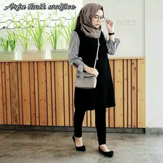 Kirana Tunik Tunikmurah Atasanwanita Atasantunik Bajutunik Kirana Tunik Tunikmurah Atasanwanita Atasantunik Bajutunik