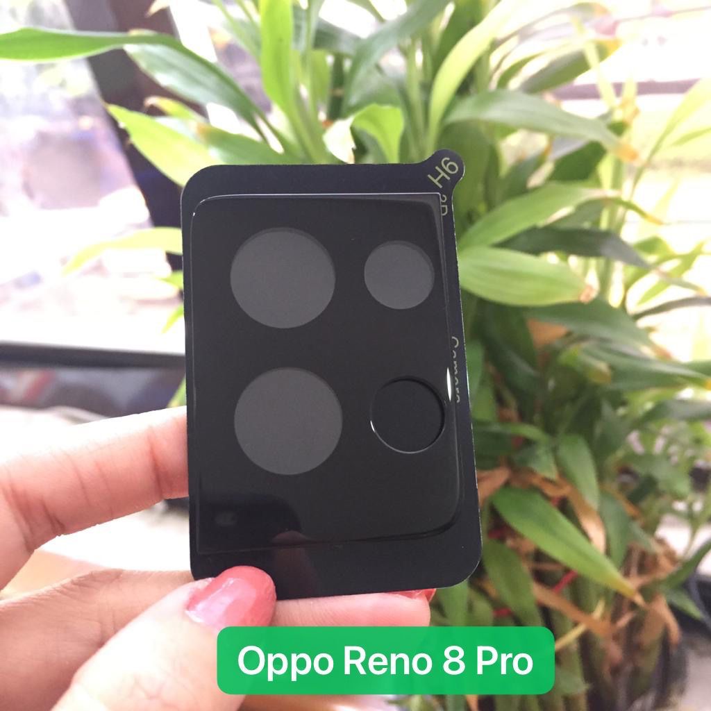 FULL COVER Anti Gores CAMERA OPPO A76 A54 A74(4G) A74(5G) A95 A16 A16E A16K A52 A92 A32 A33 A54 A53 A57-2022 A96 Tempered Glass LENS KAMERA/Temperd KACA Ful FRAME/Tempred KACA Lensa/Pelindung/Antigores Anti Scratch-DROP/Baret/Lecet 4G S 5G E K