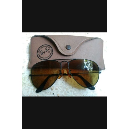 rayban