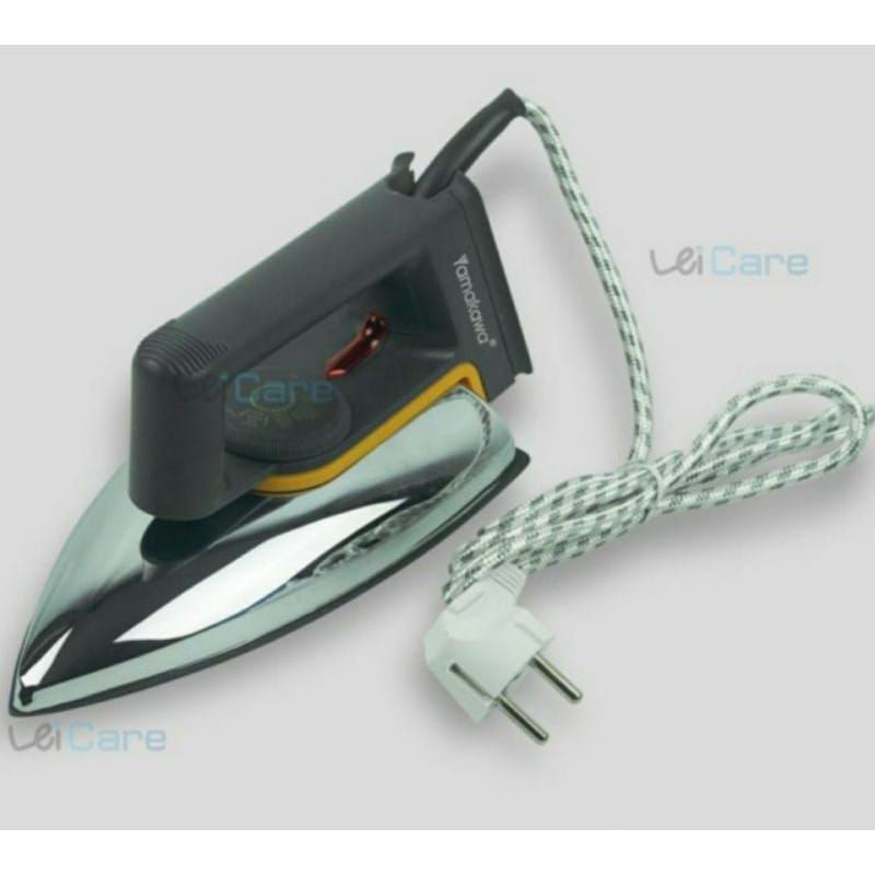 setrika yamakawa nasional