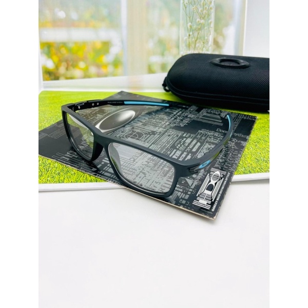 PROMO 9.9 Kacamata pria dan wanita sporty 8092/2013 bisa cod