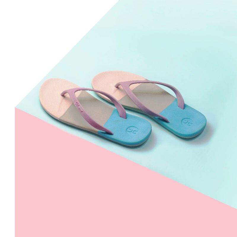 Sandal Wanita Terbaru Japit Cewek Andin Terbaru Sendal Japit Wanita Hawaii Havana Sandal Pantai Cewek