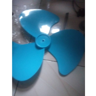 BALING BALING KIPAS ANGIN COSMOS BALING KIPAS SANEX BALING KIPAS 16 IN