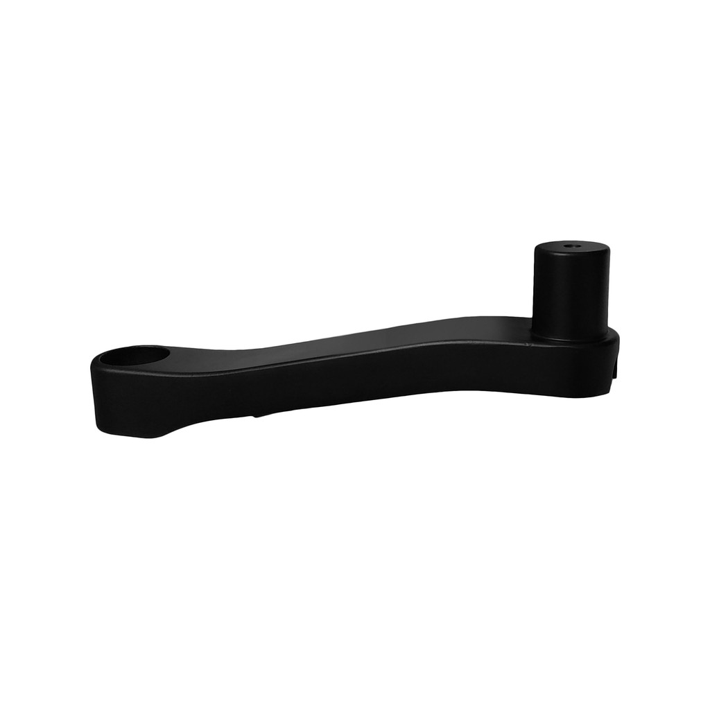 BRACKET OXIMUS HYDRA YL YD PART - Single Arm
